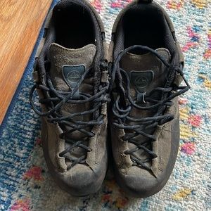 La Sportiva Boulder X Shoe